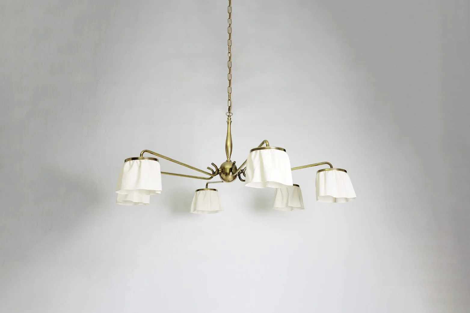 Ardenne Chandelier
