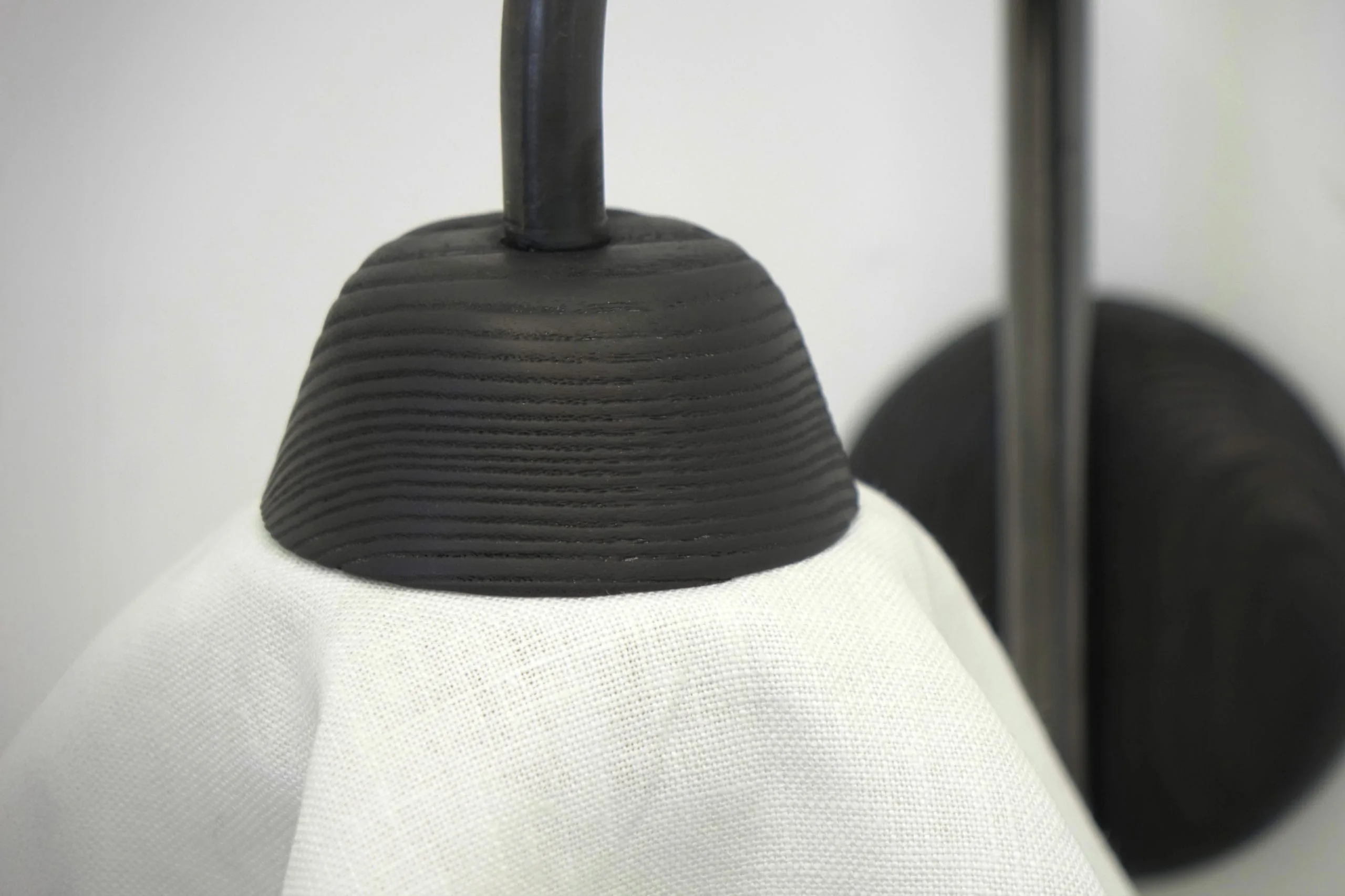 Cascade Wall Light