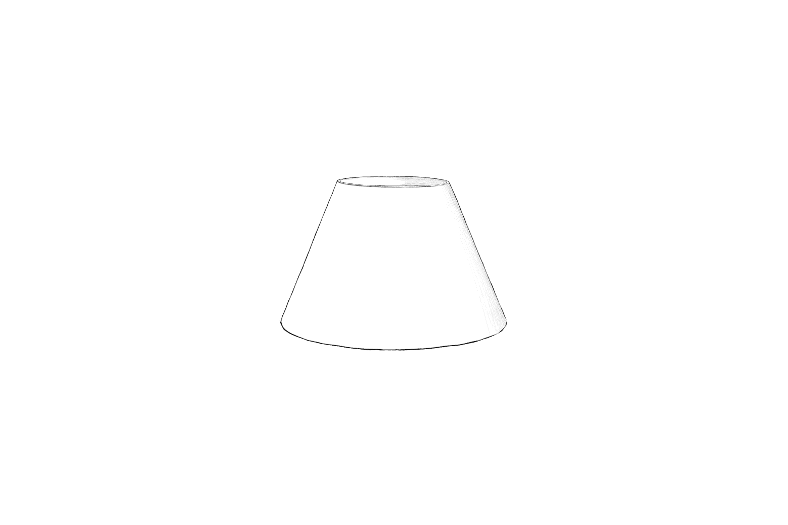 French Drum