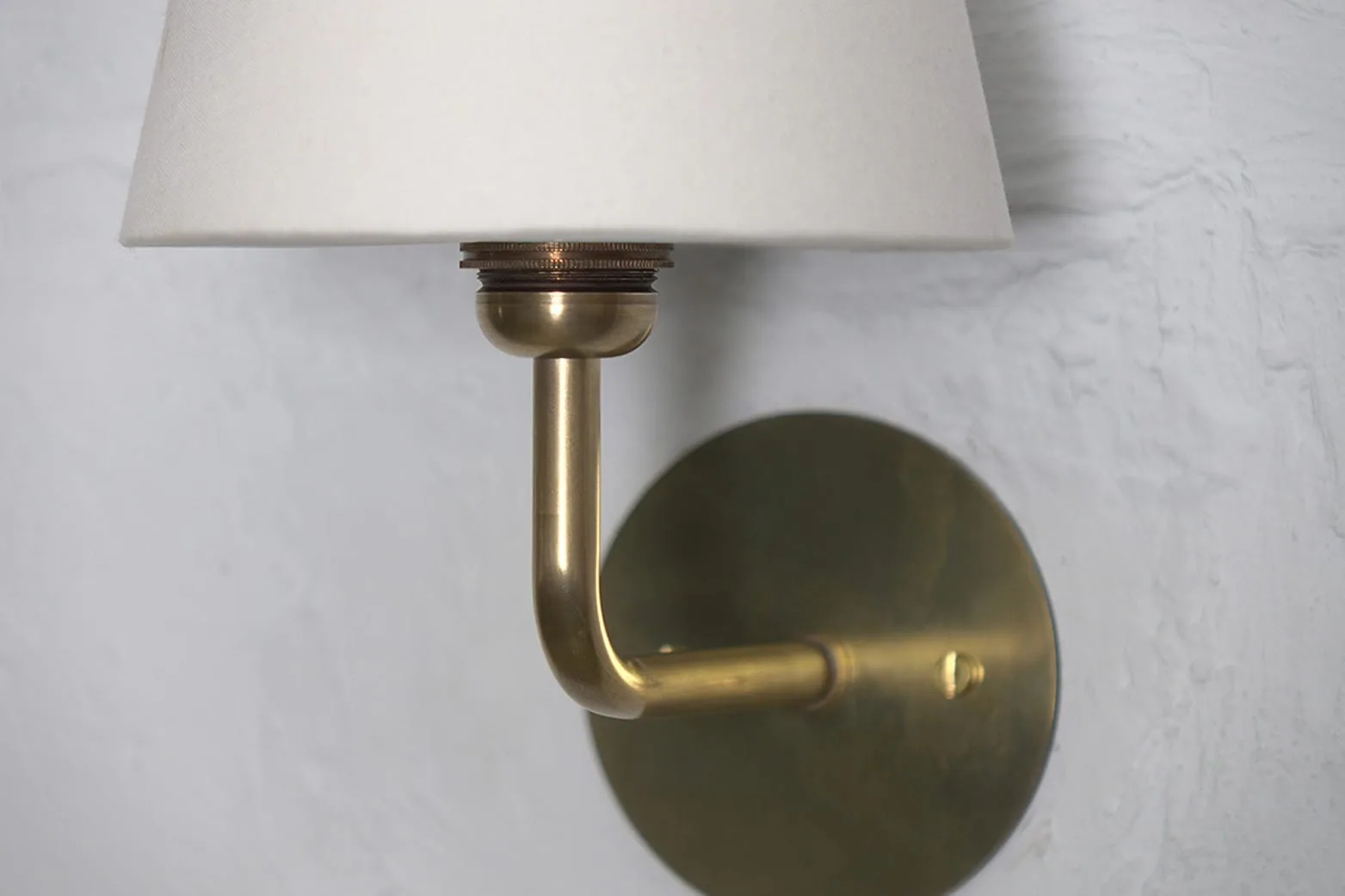 Henley Wall Light