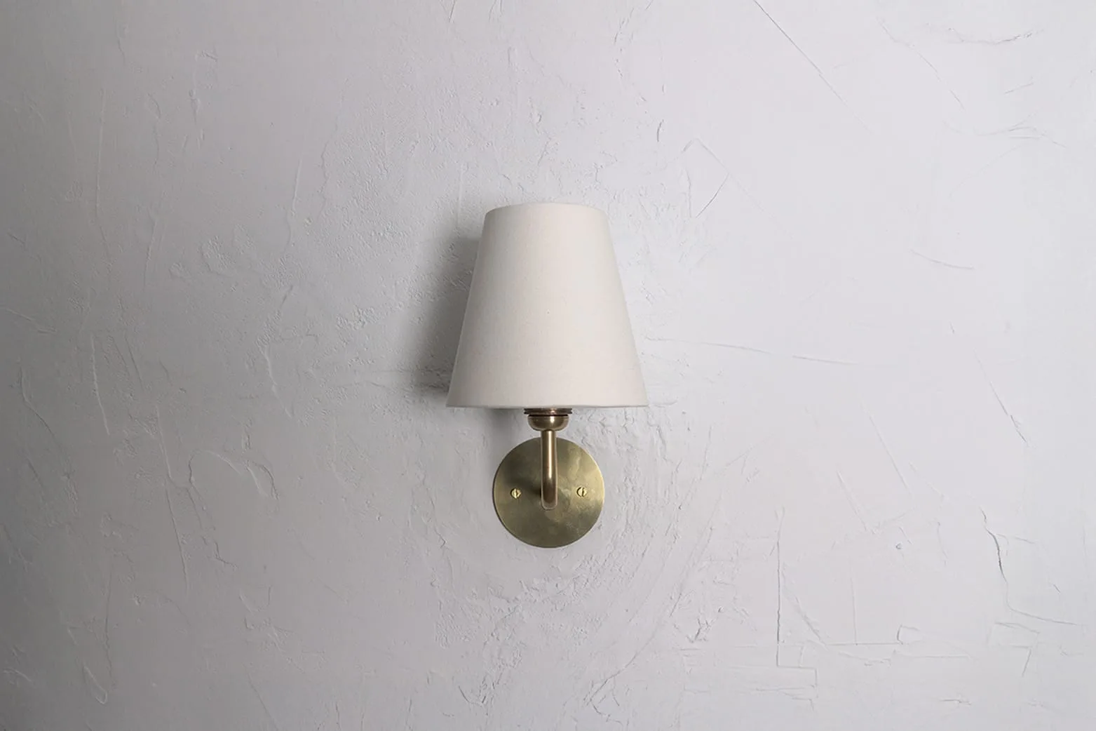 Henley Wall Light