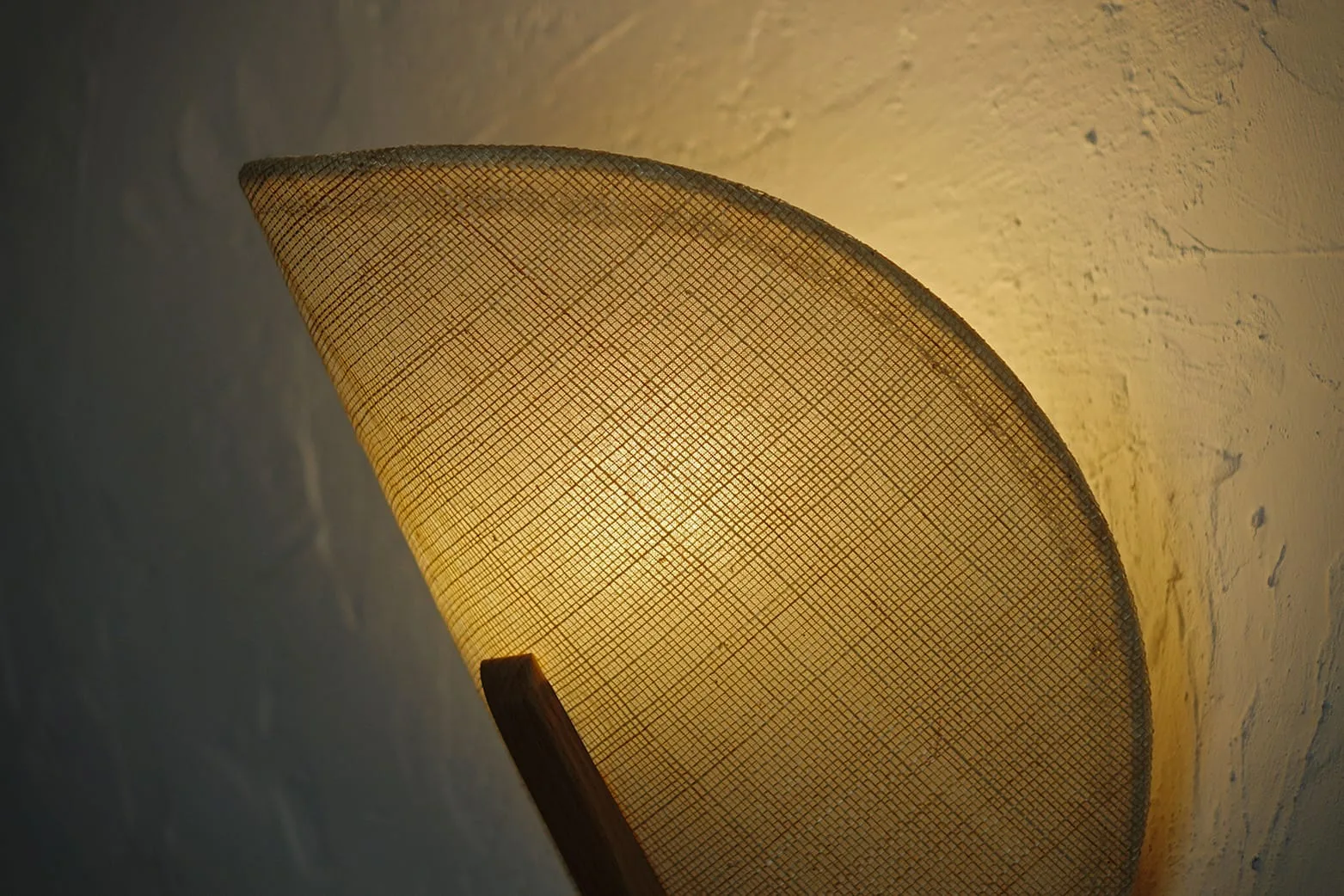 Makai Wall Light
