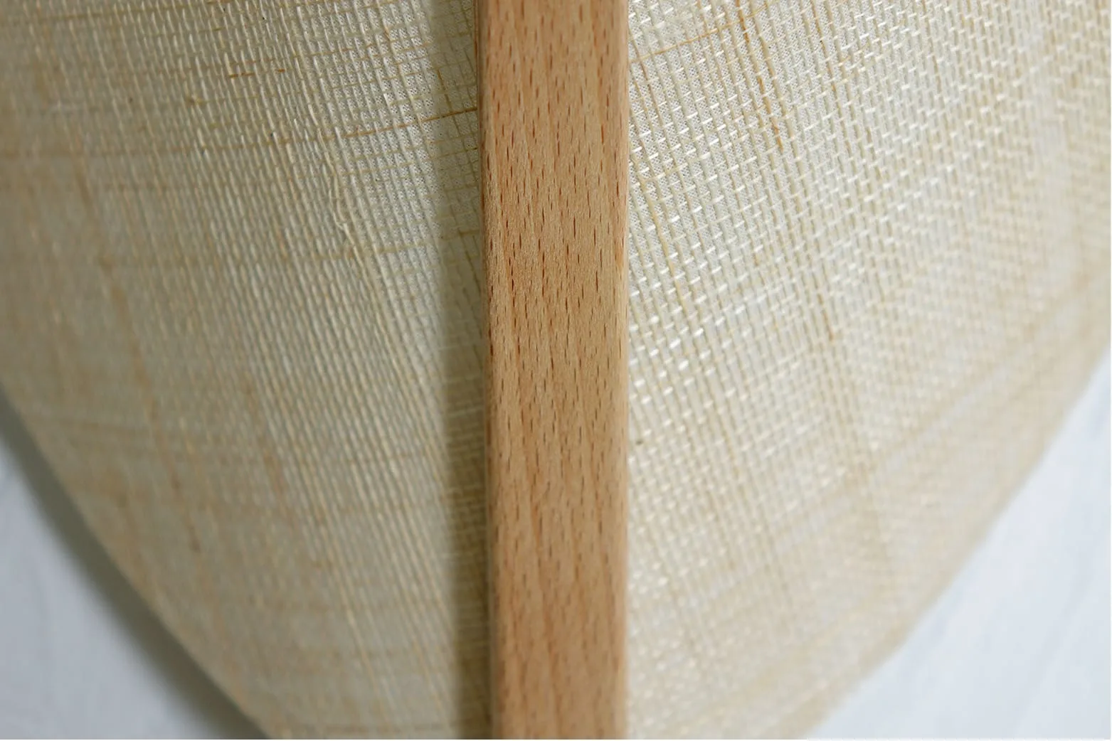 Makai Wall Light