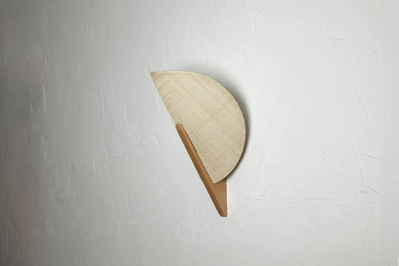 Makai Wall Light