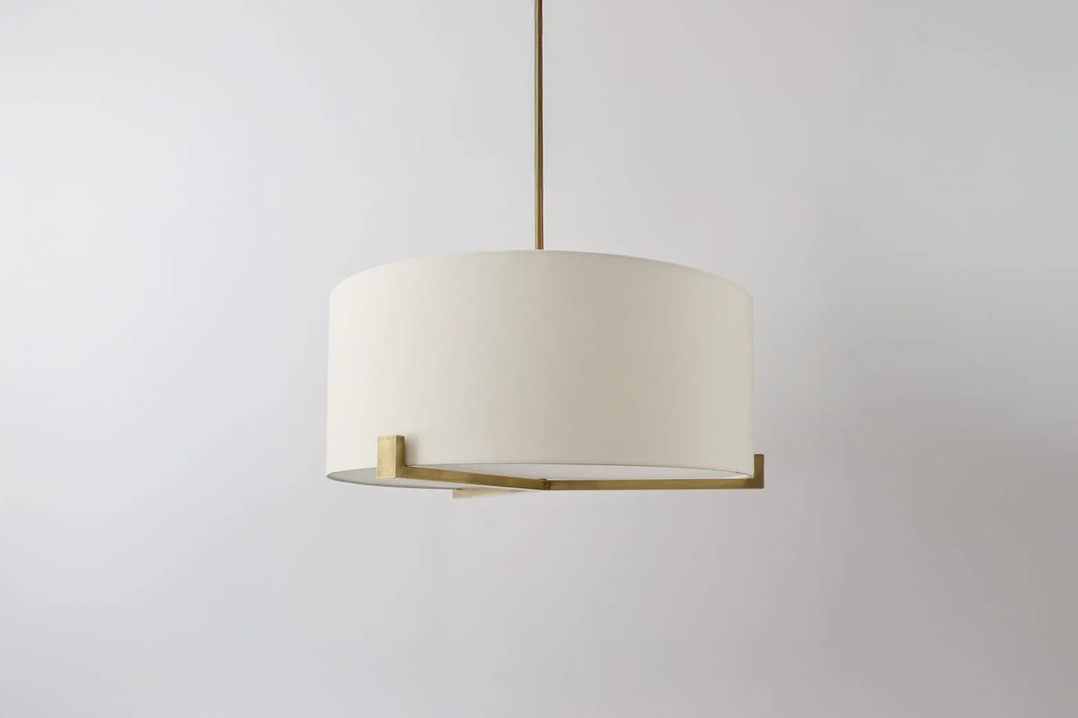 Mayfair Pendant