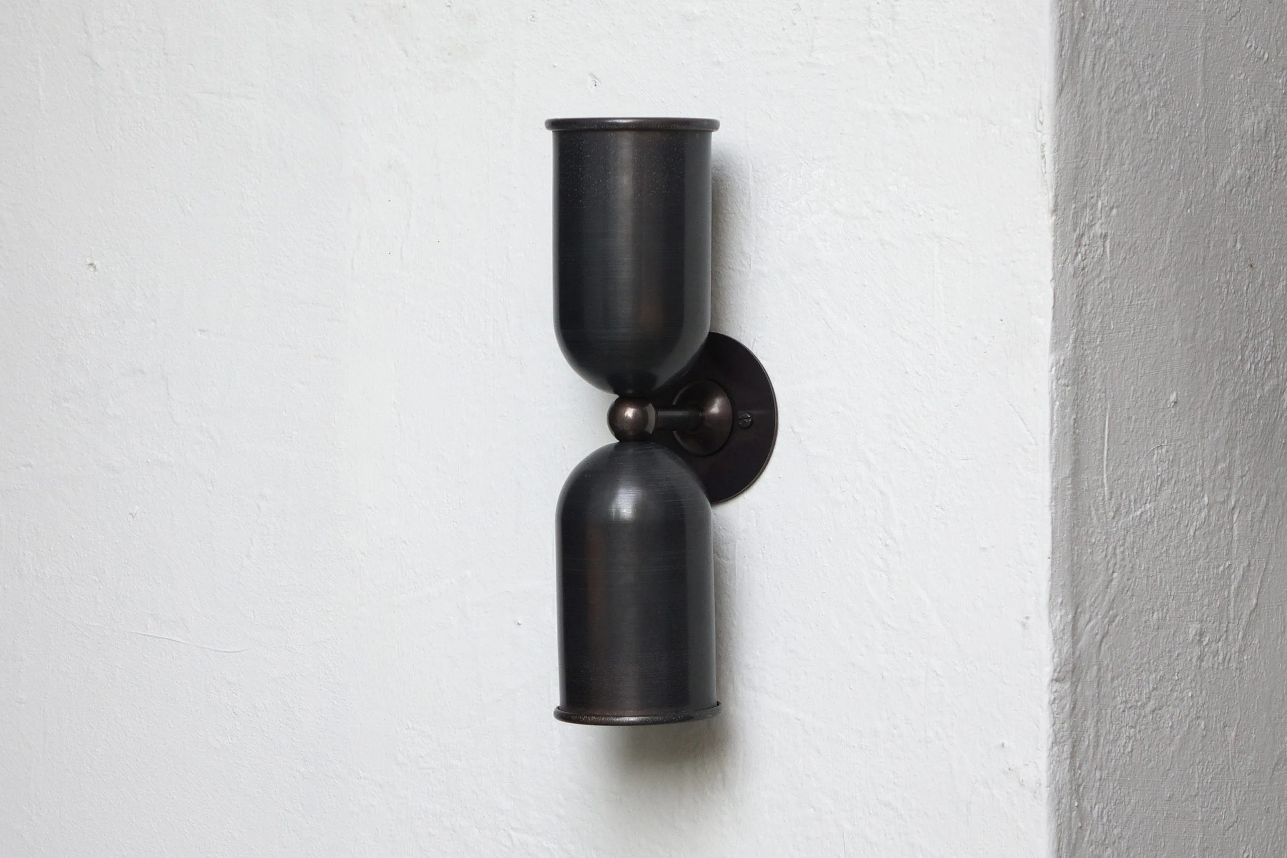 Orkney Wall Light