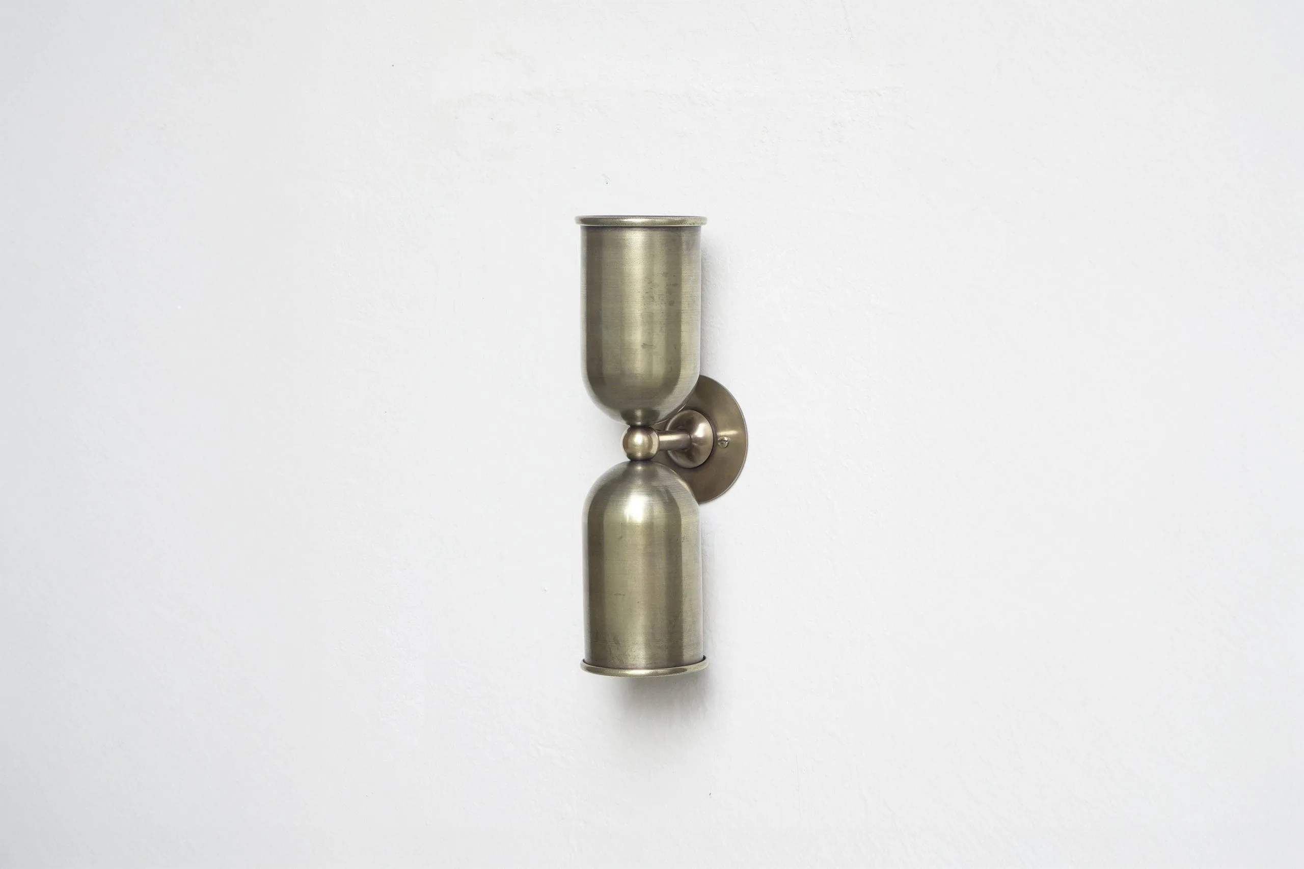 Orkney Wall Light