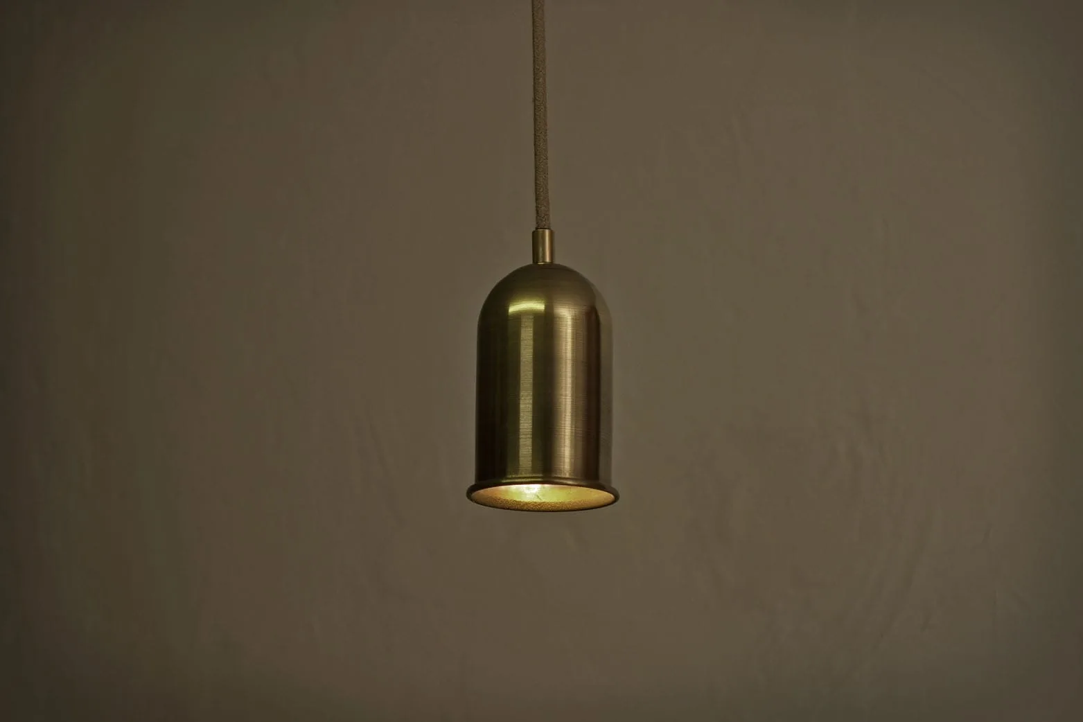Orphir Pendant