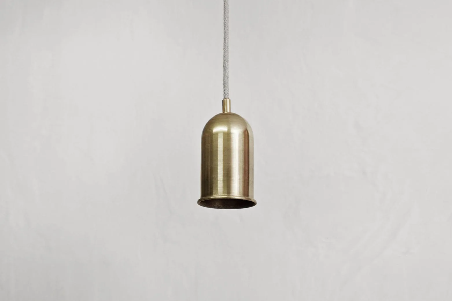 Orphir Pendant
