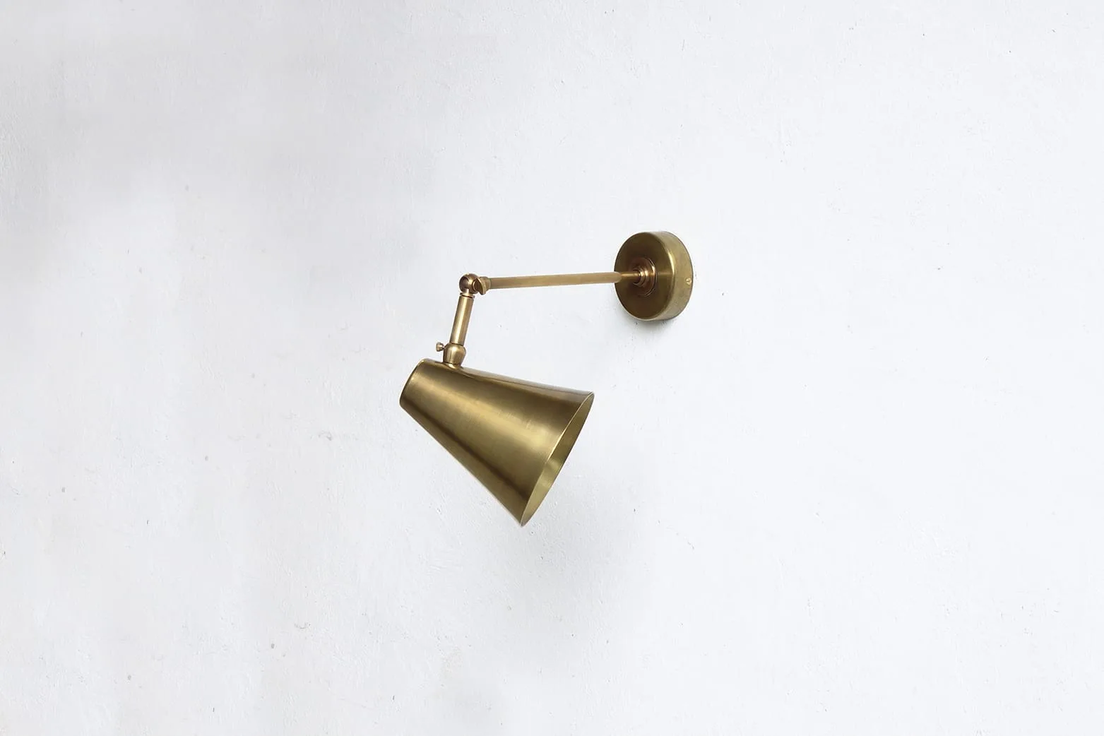 Ripley Wall Light