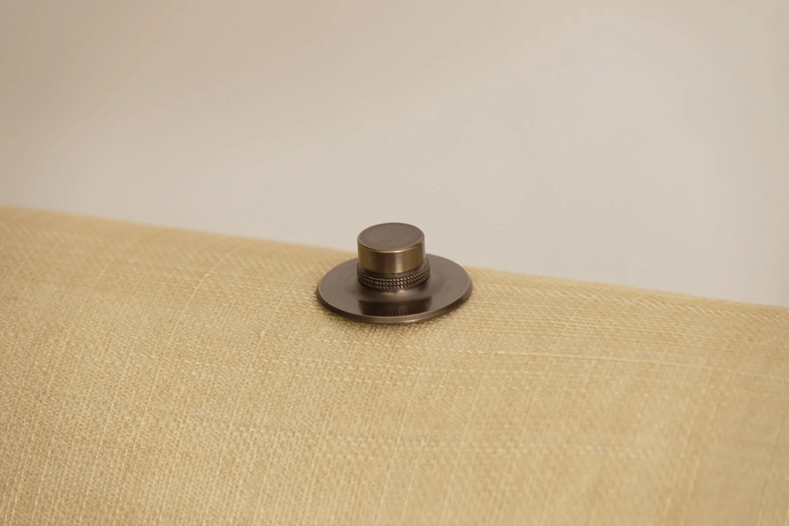 Ronchamp Table Light