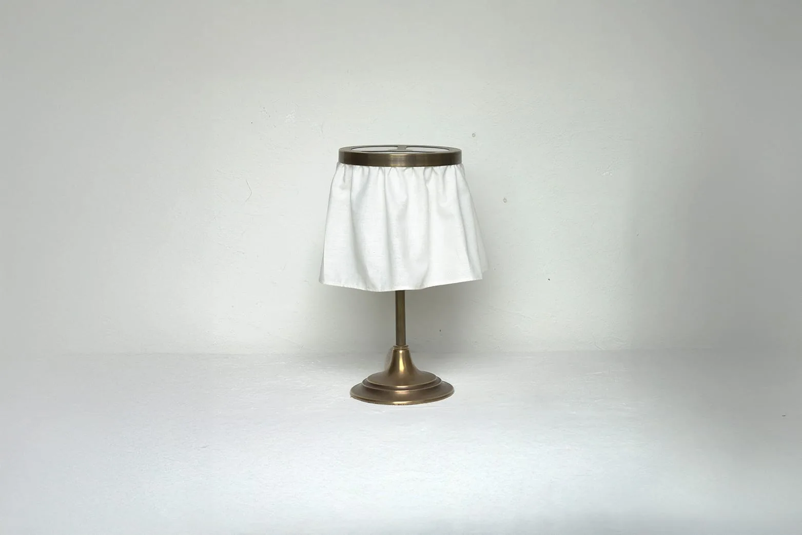 Rye Table Light