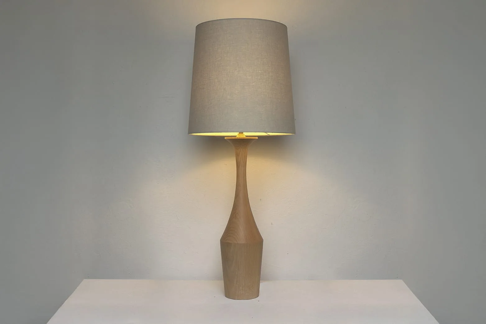 Taza Table Light