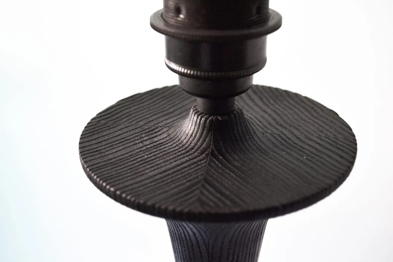 Taza Table Light