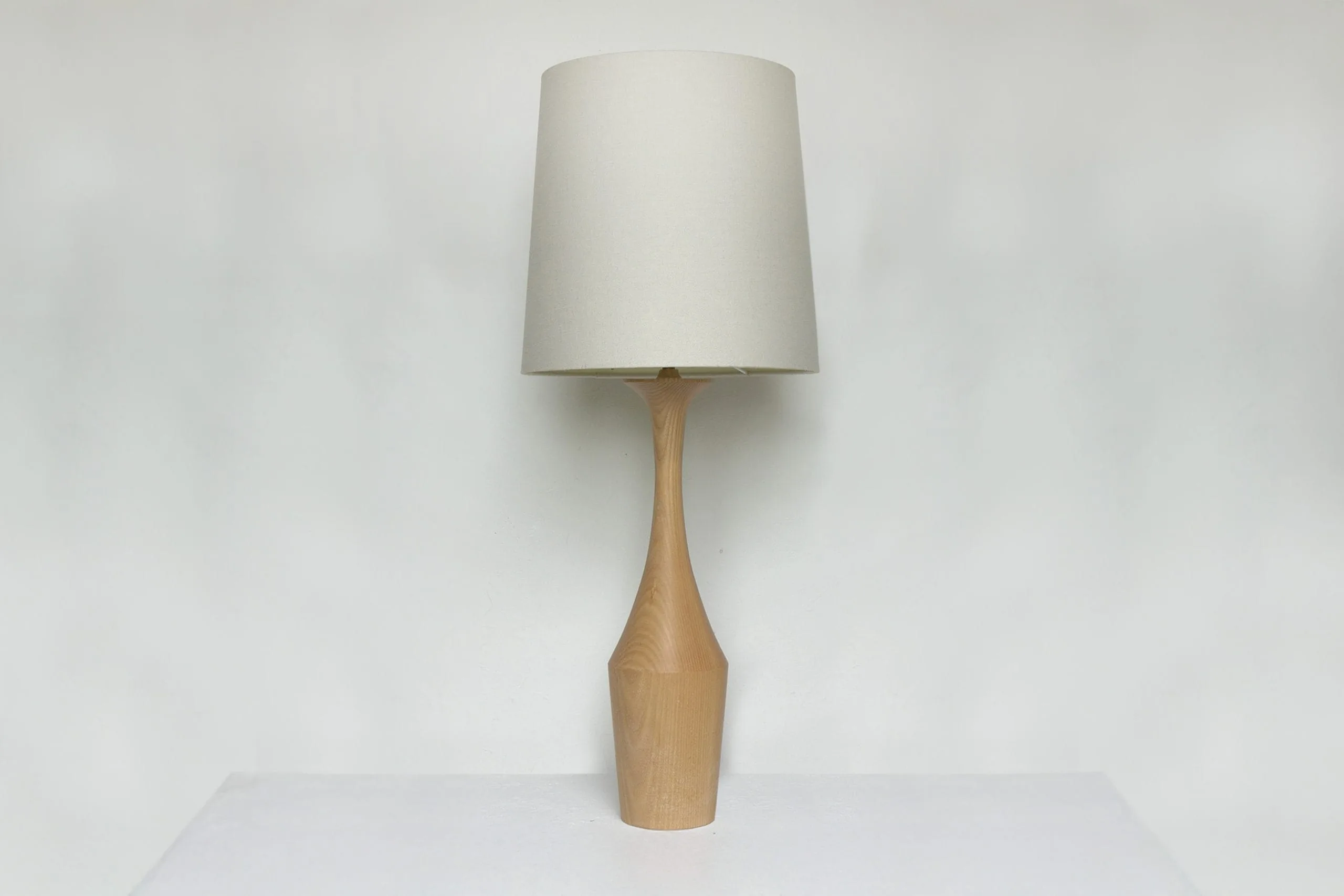 Taza Table Light
