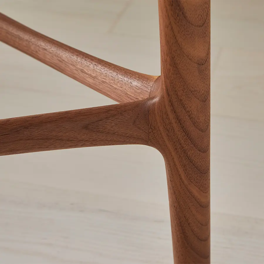 Flow Counter Stool