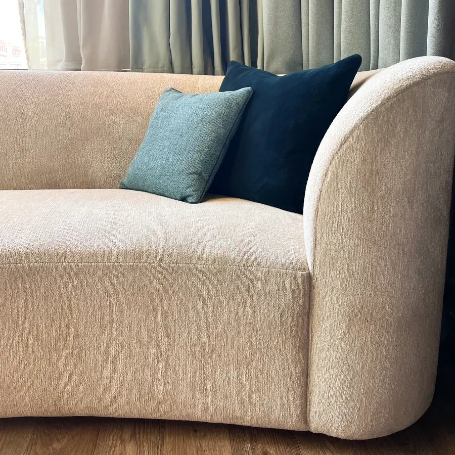 Etons Sofa