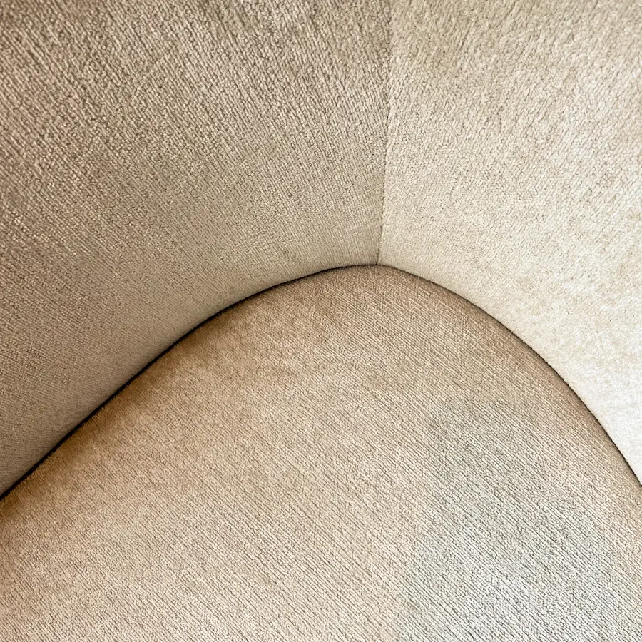 Etons Sofa