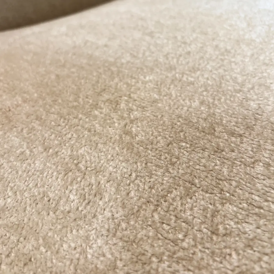 Etons Sofa