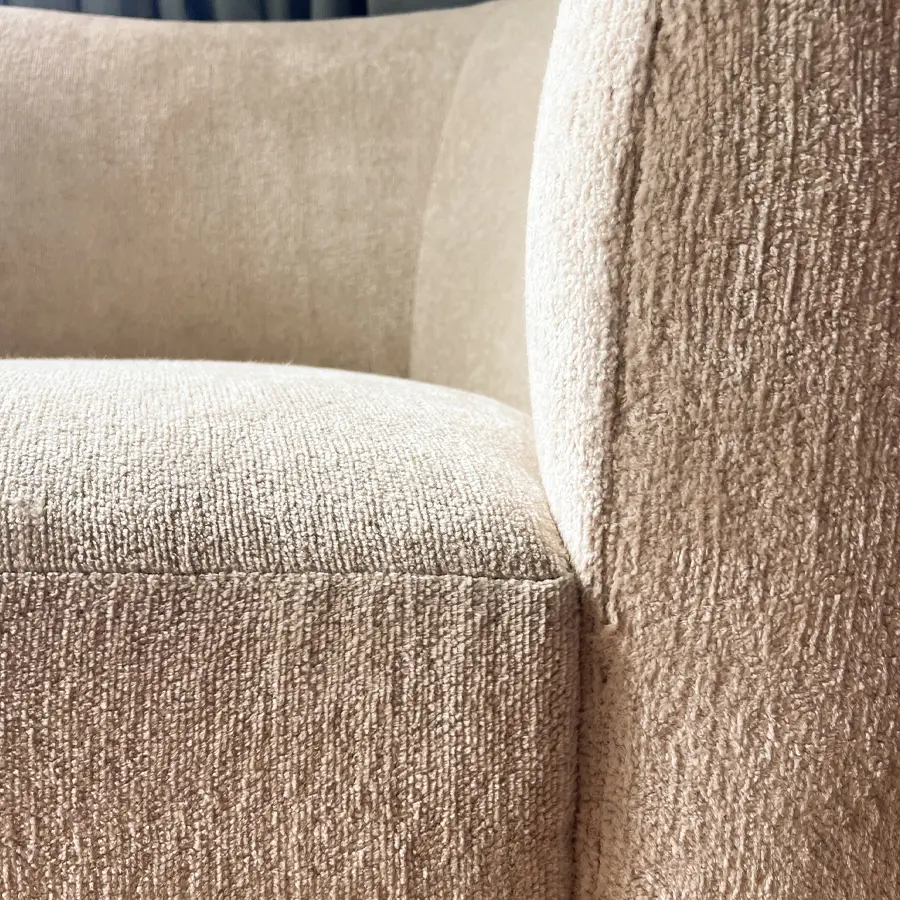 Etons Sofa