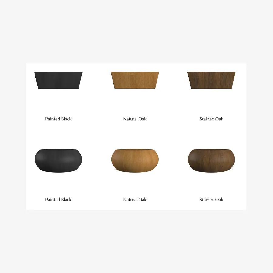 slow leg options birkrigg