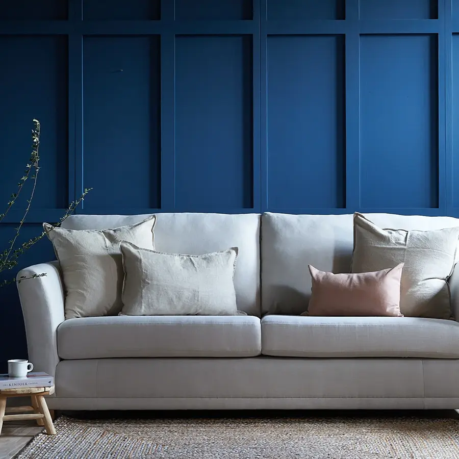 Birkrigg Sofa