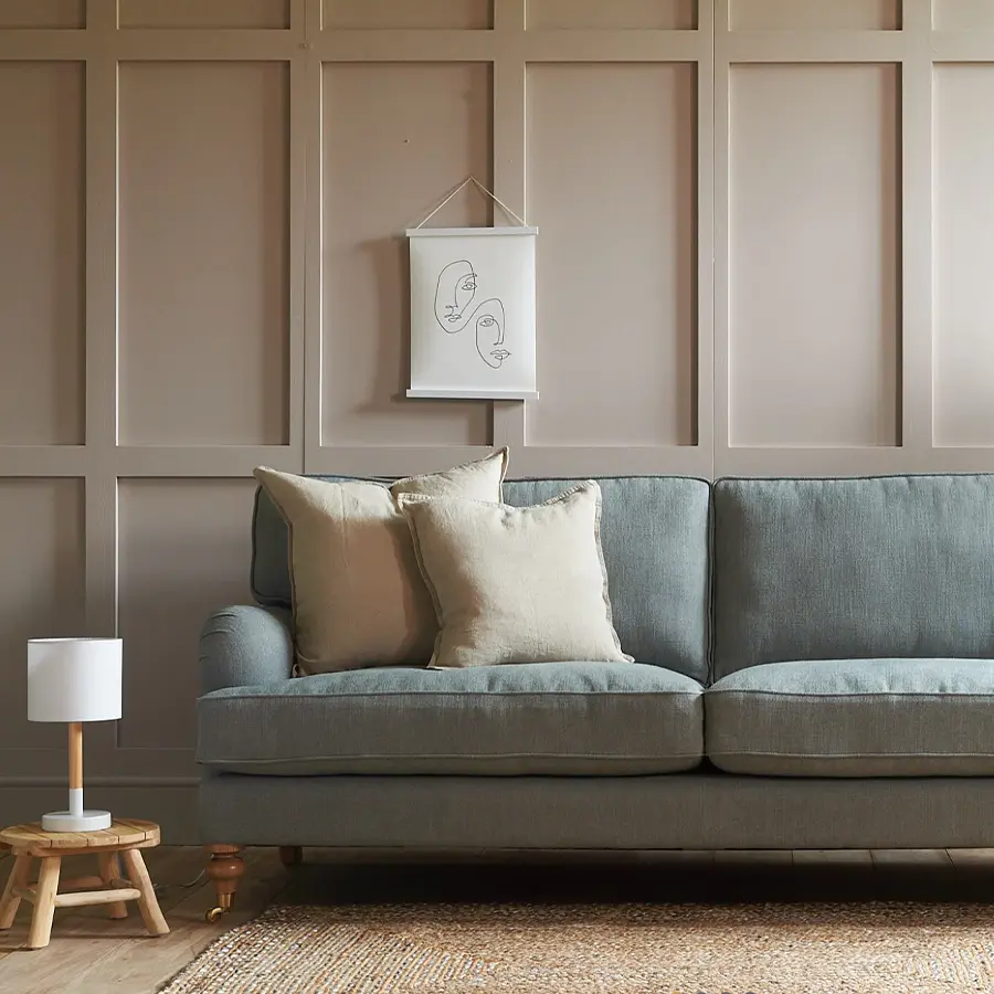 Croft Sofa
