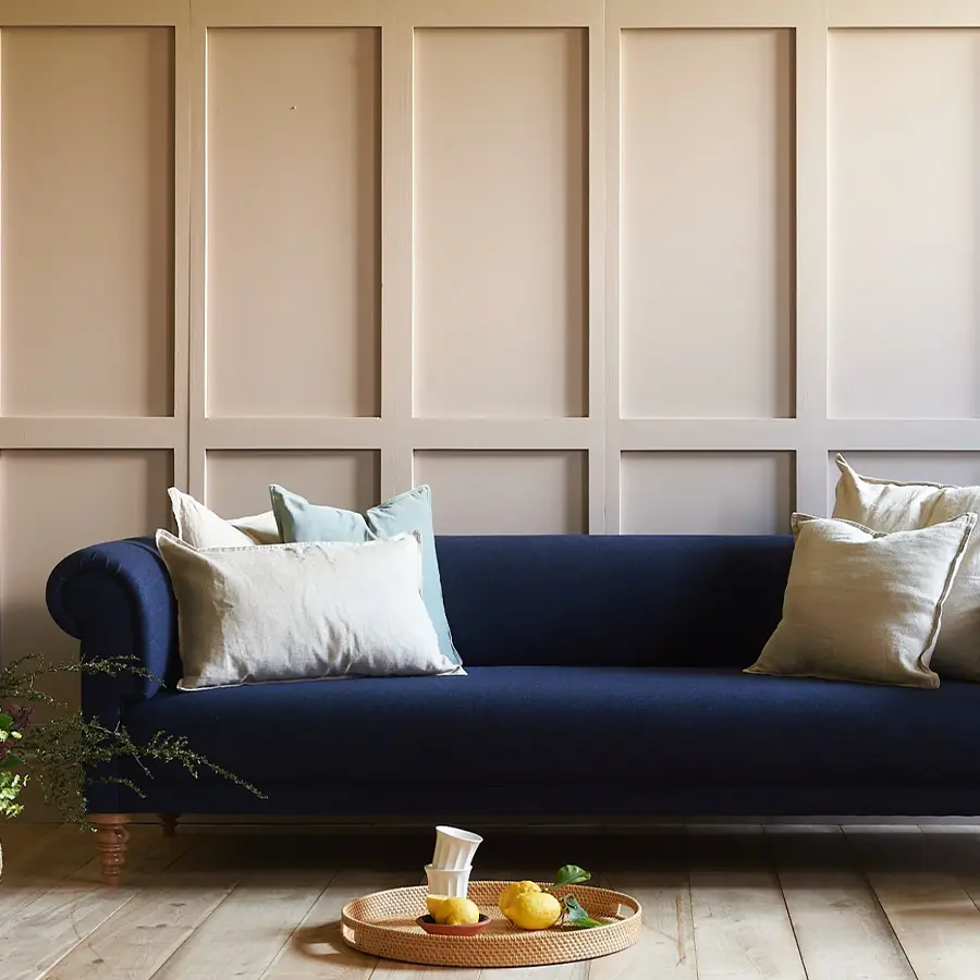Laraber Sofa