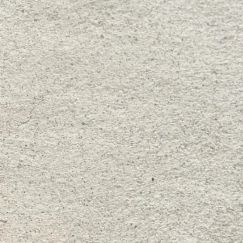 Clay Plaster