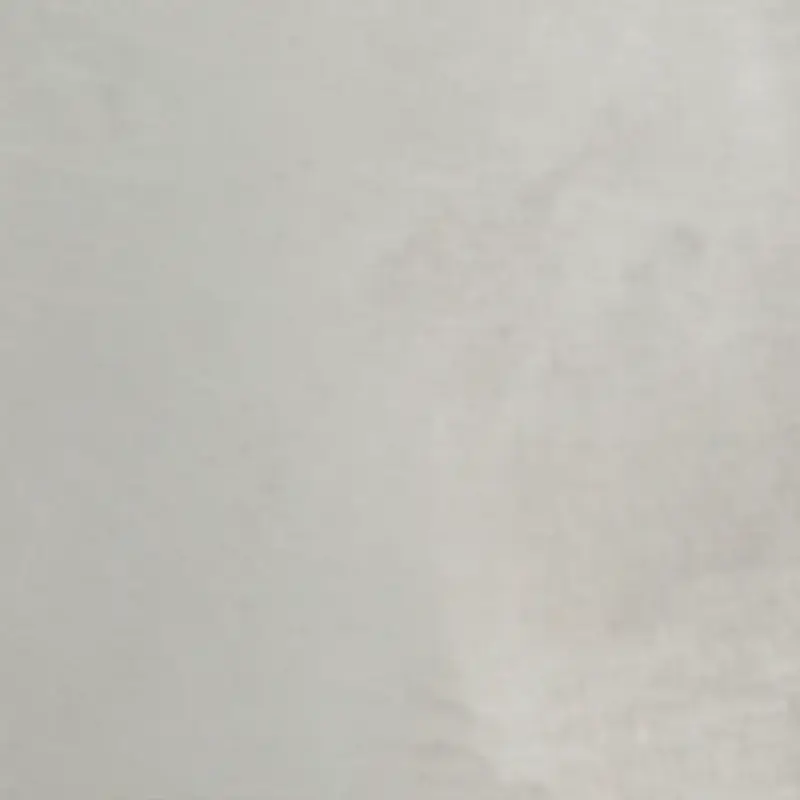 Venetian Plaster