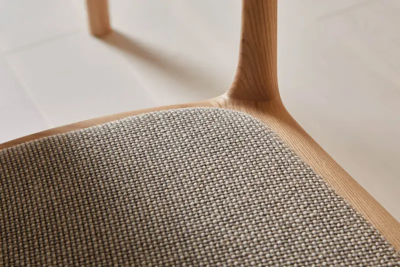 Flow Dining Chair