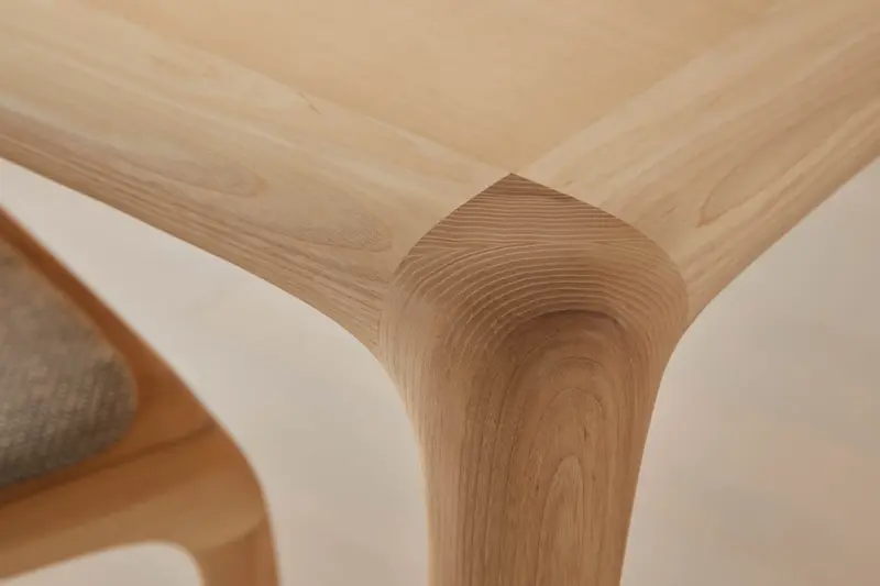 Flow Table