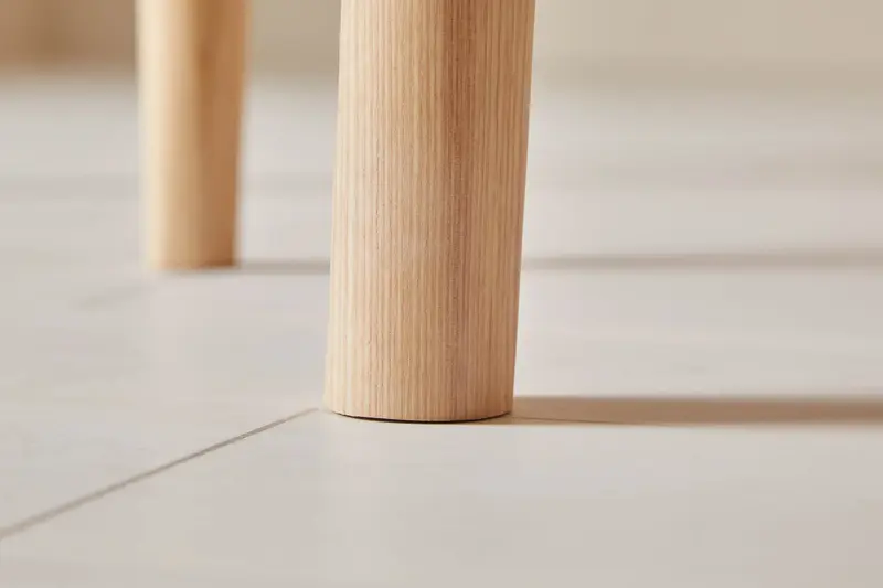 Flow Bench
