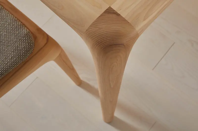 Flow Table