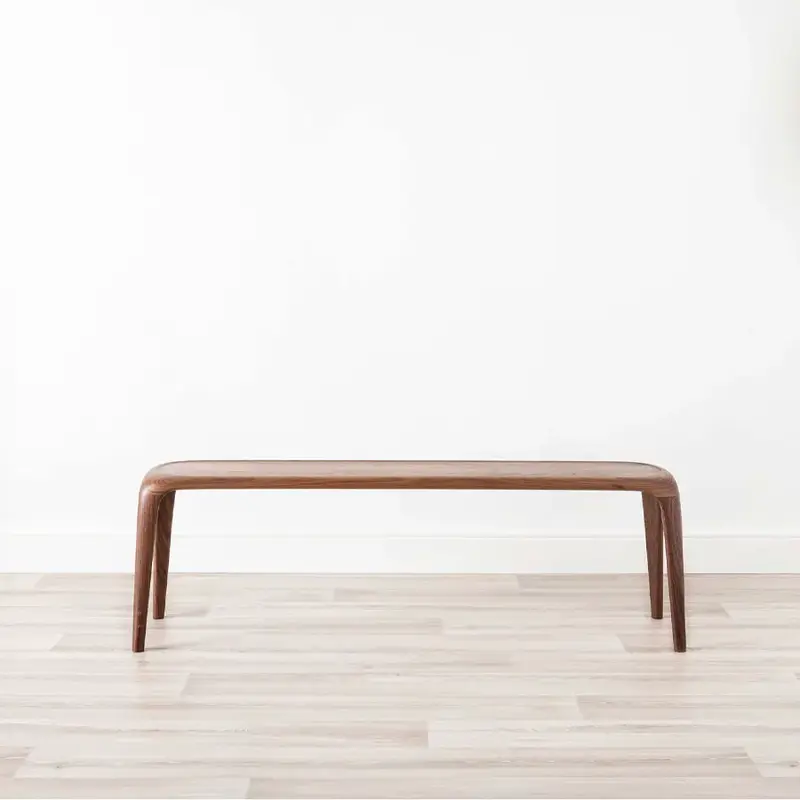 Flow Bench