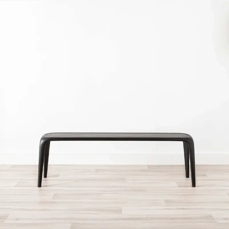 Flow Bench