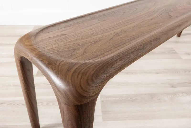 Flow Bench
