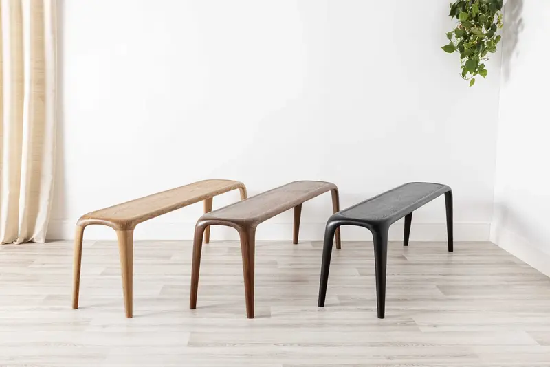 Flow Bench