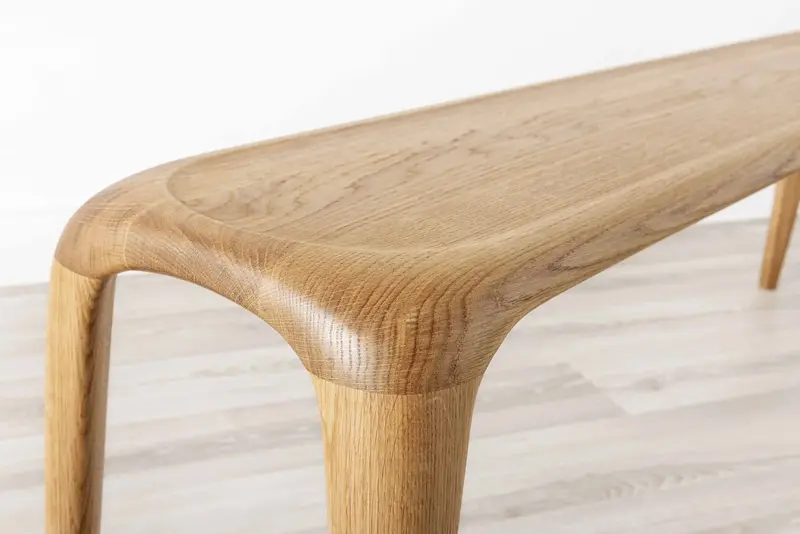 Flow Bench