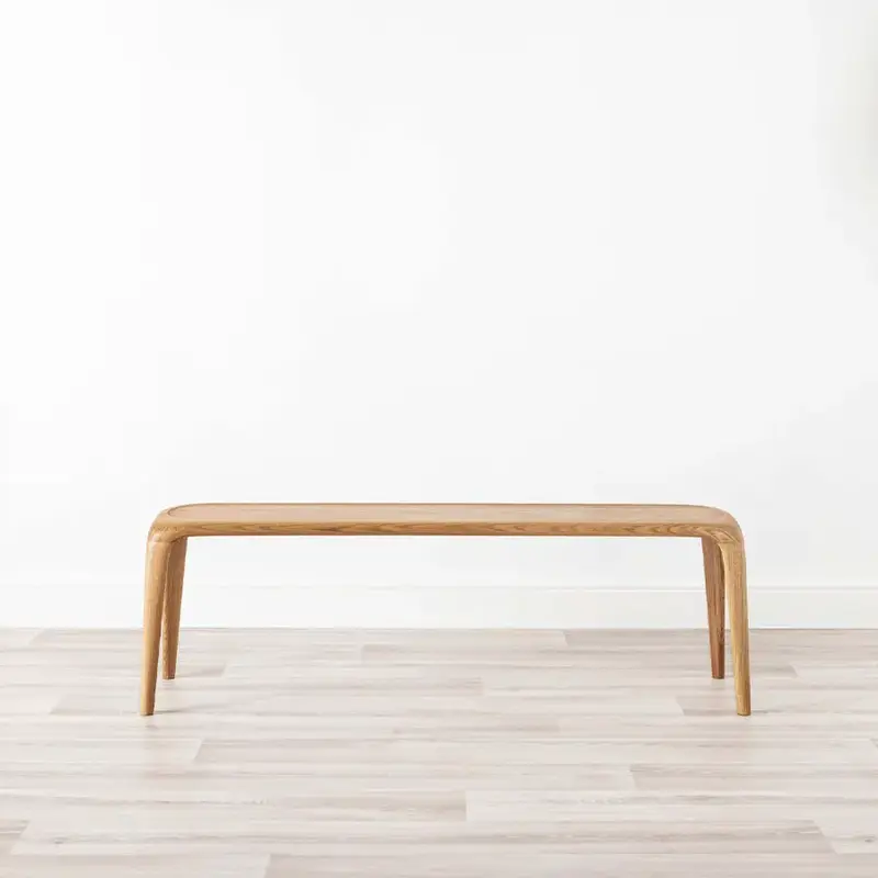 Flow Bench