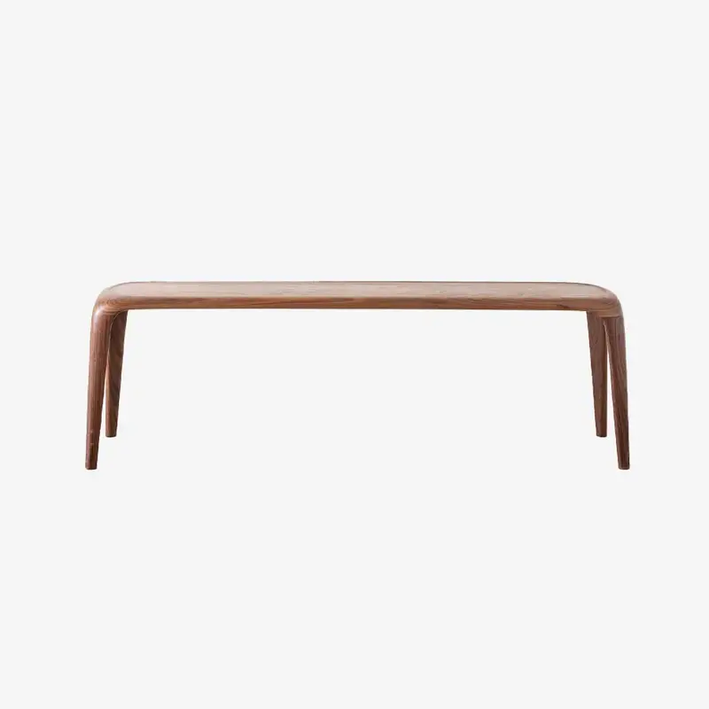 Flow Bench