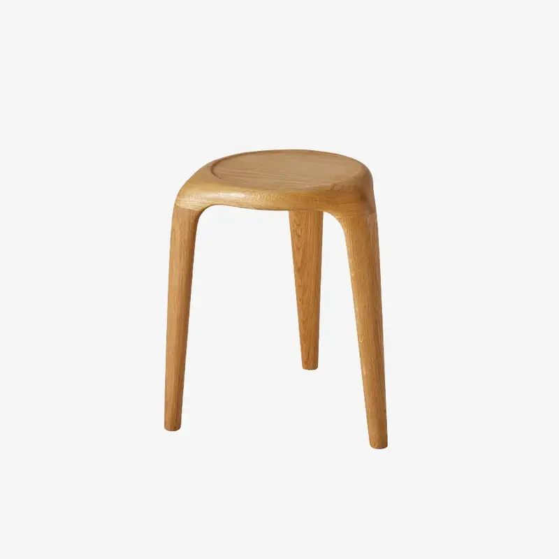 Flow stool