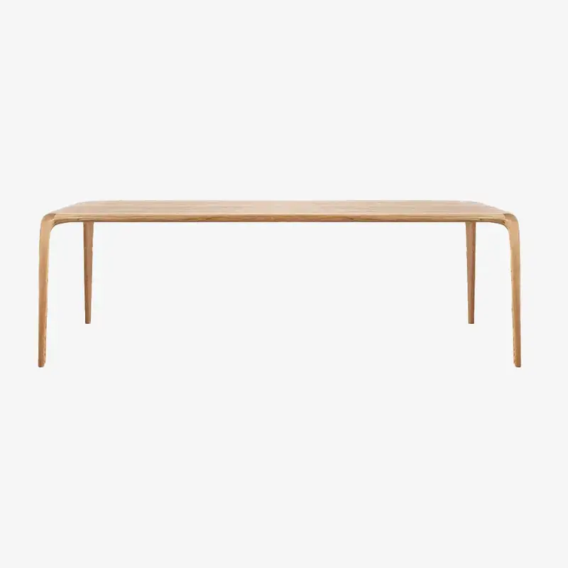 Flow Table