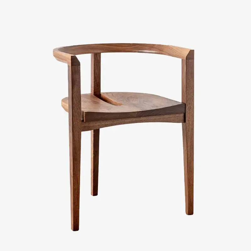 Compass Chair