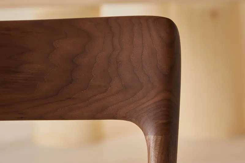Flow Dining Chair
