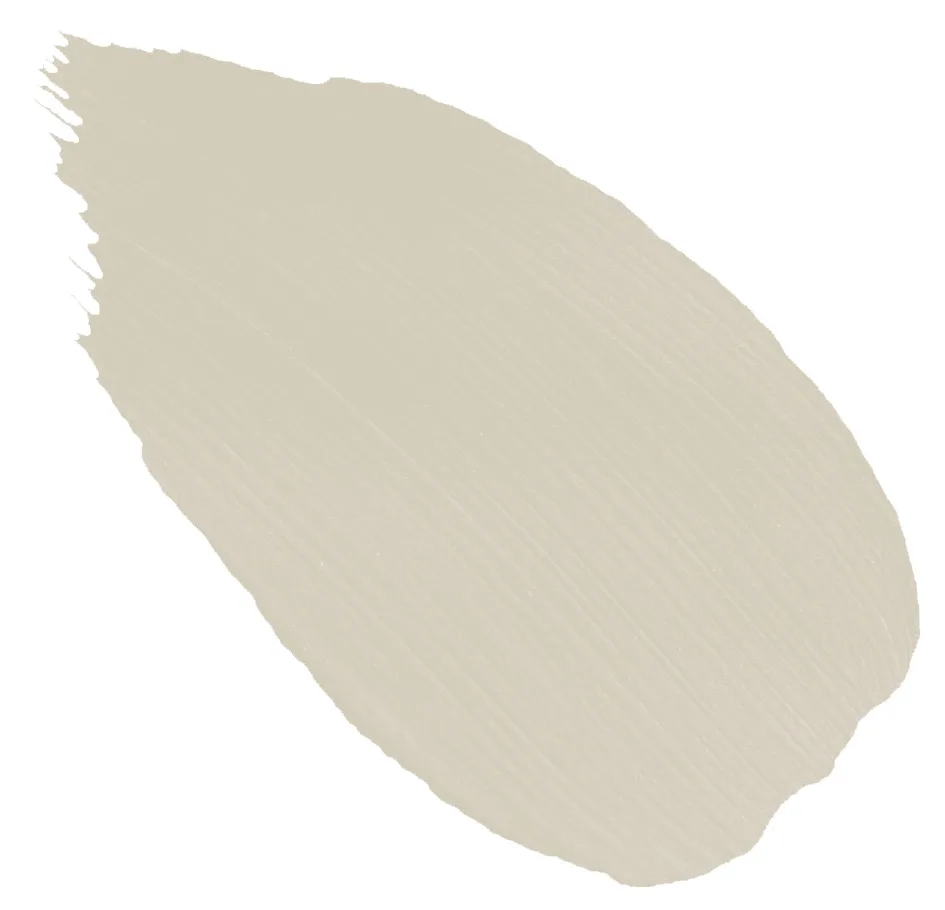 102. Mortar
