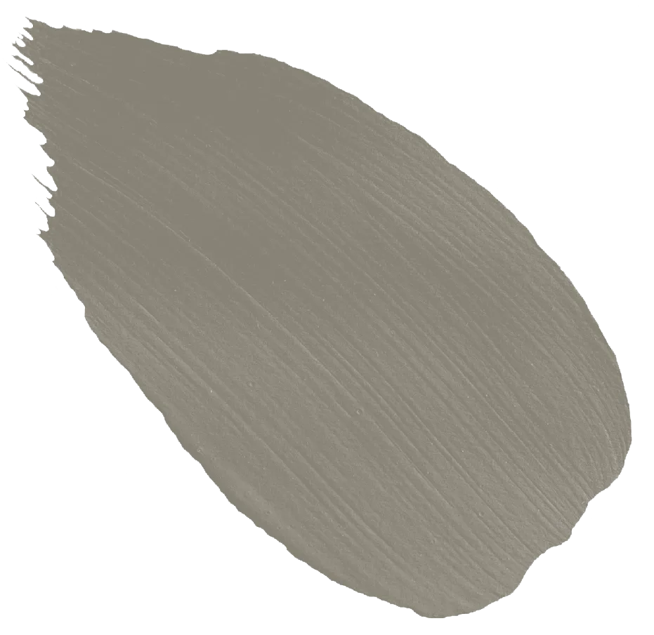 107. Mudlark