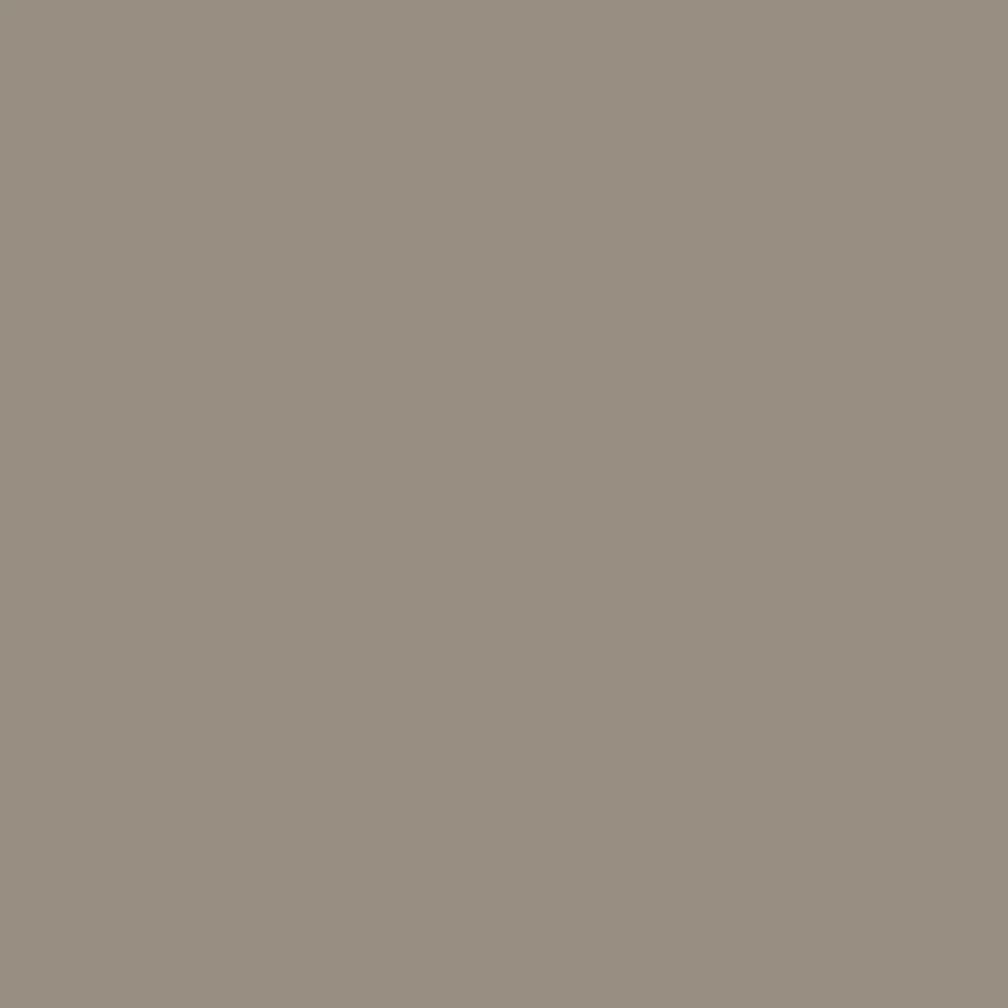 107. Mudlark