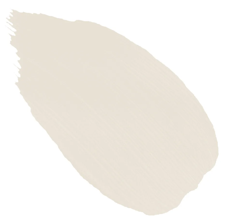 11. Collared Dove