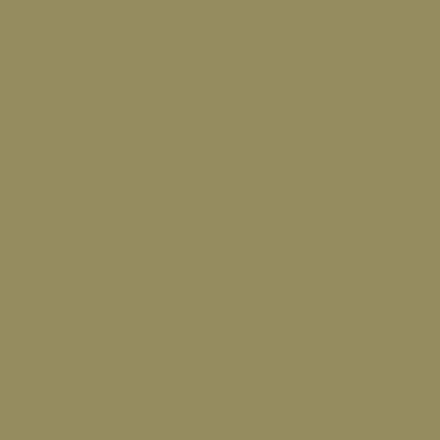 110. Trooper